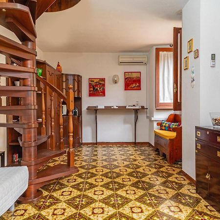 Casa Florio Taormina Exterior foto