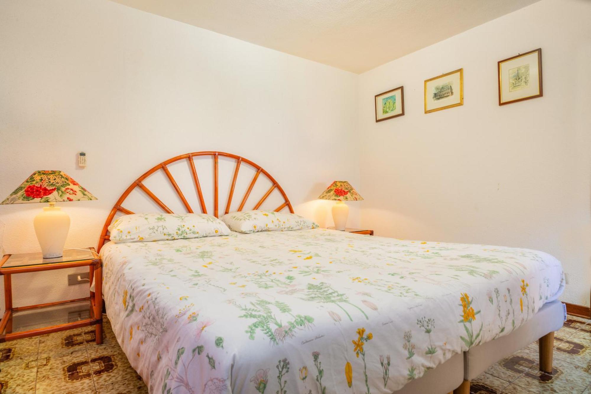 Casa Florio Taormina Exterior foto